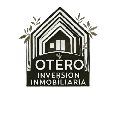 Otero Inversion Inmobiliaria